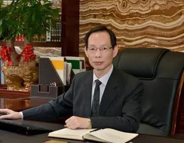 1555055593108633.jpg 彭仁亞-W.jpg