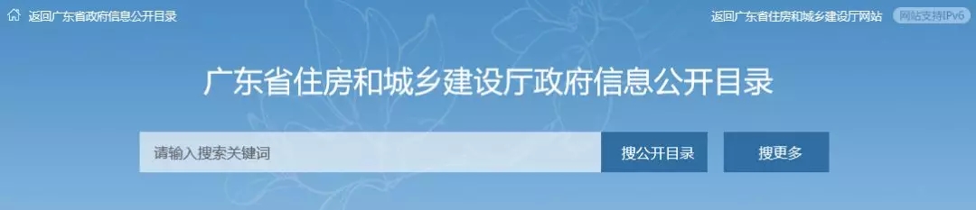 20191112官網行業(yè)新聞文章.webp.jpg