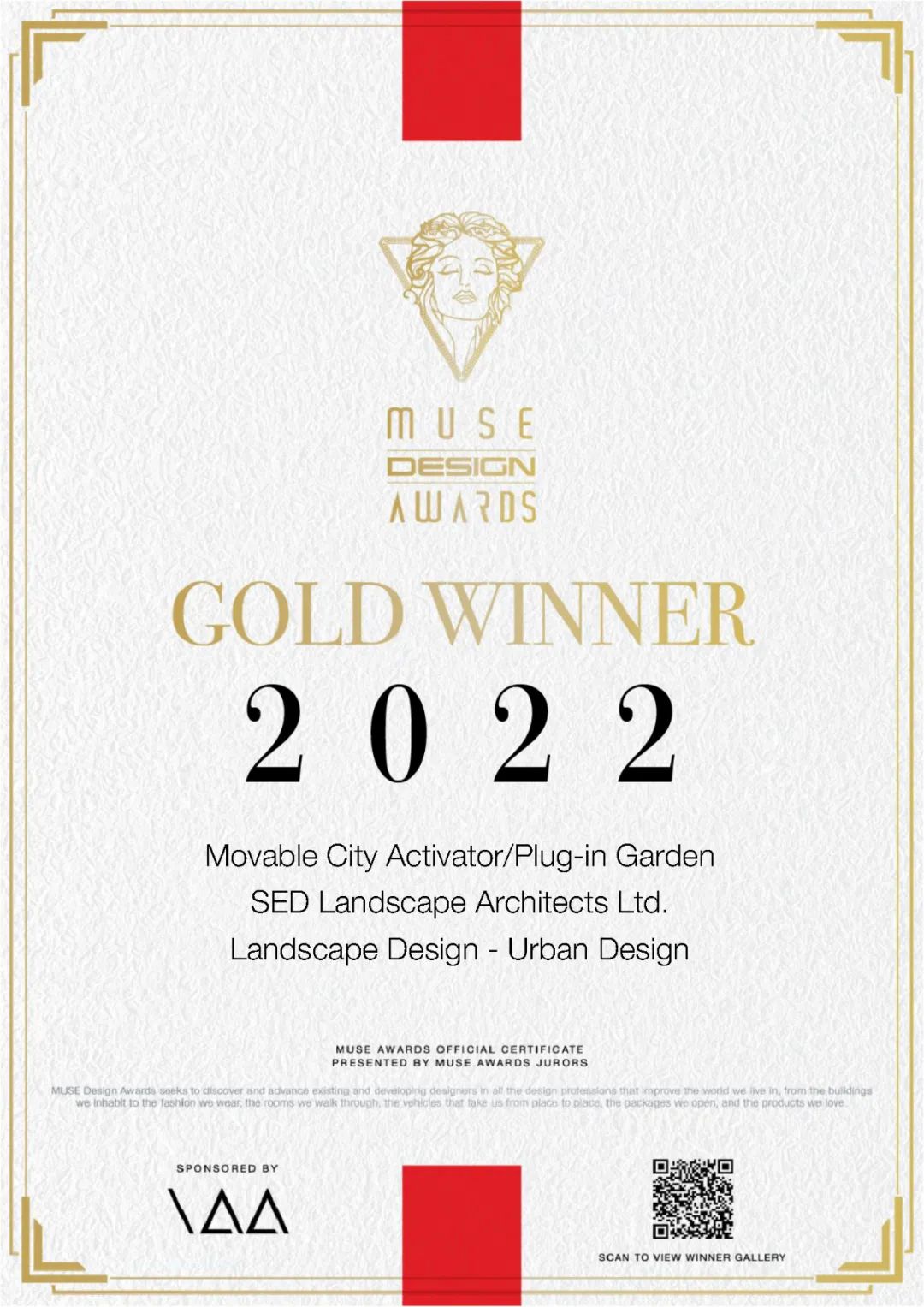 1650590558121900.jpg 微信圖片_20220422092130.jpg
